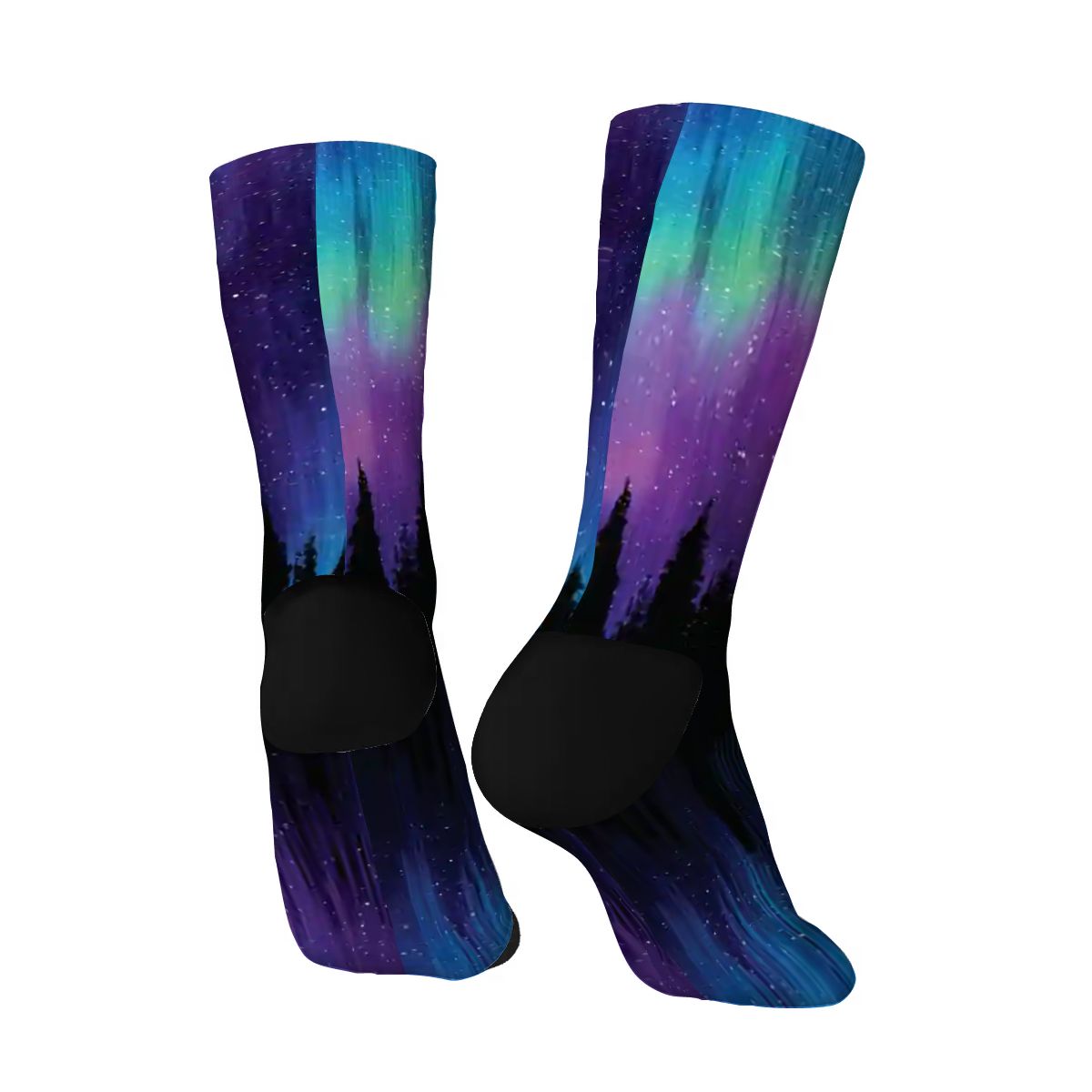 Northern Lights