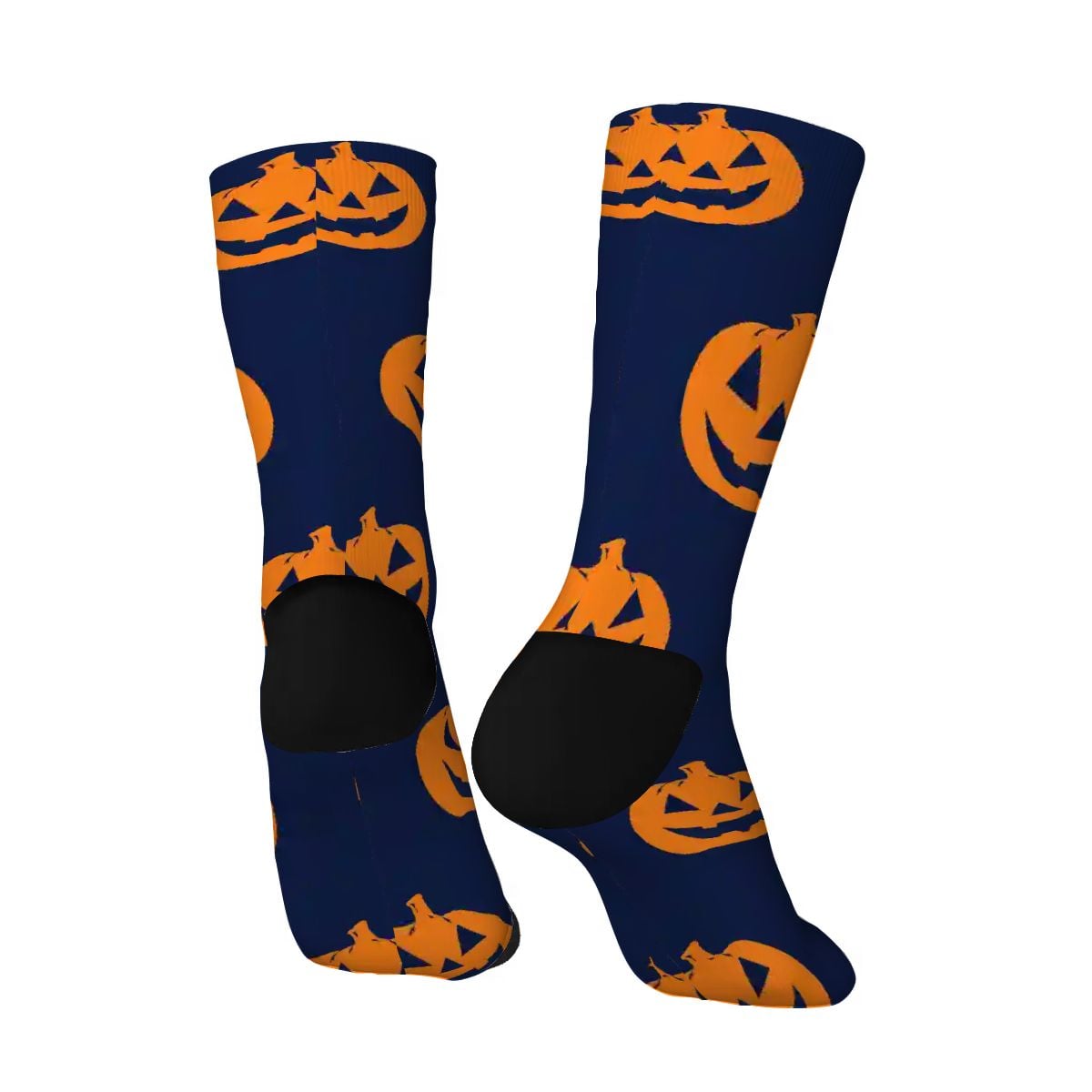 Pumpkins