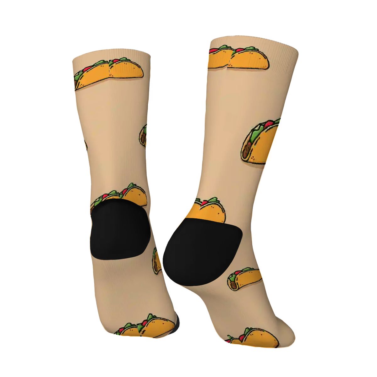 Taco Tuesday