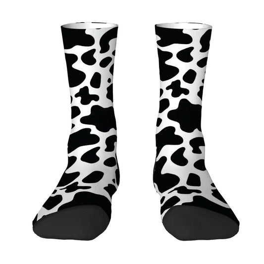 Moo