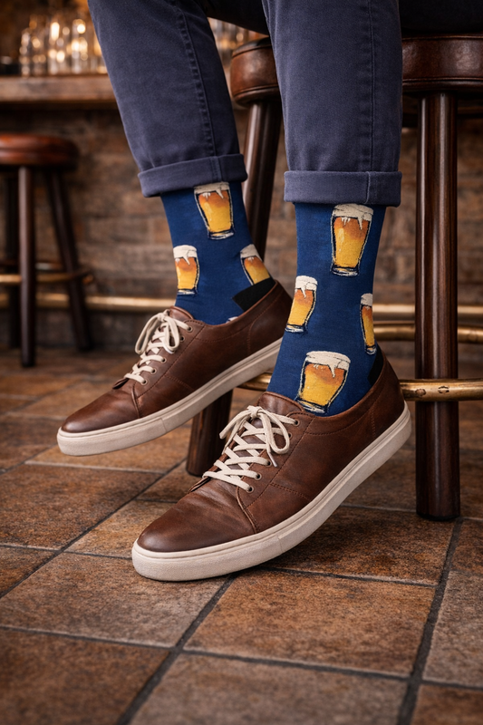 Half Pint