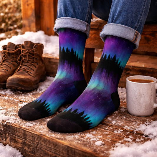Northern Lights