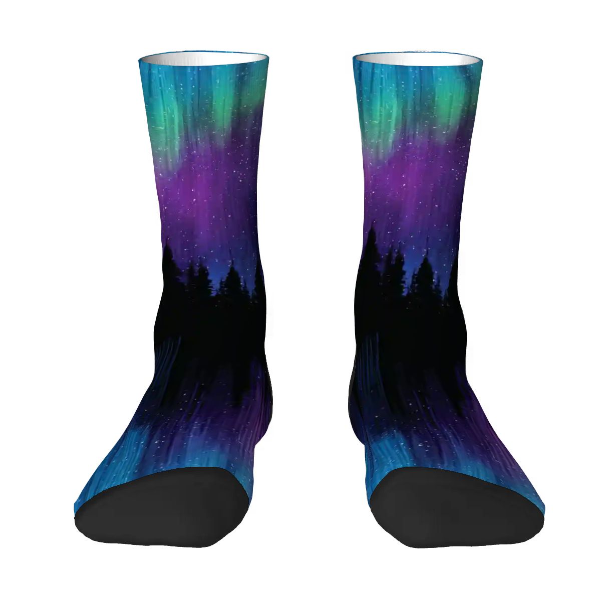 Northern Lights