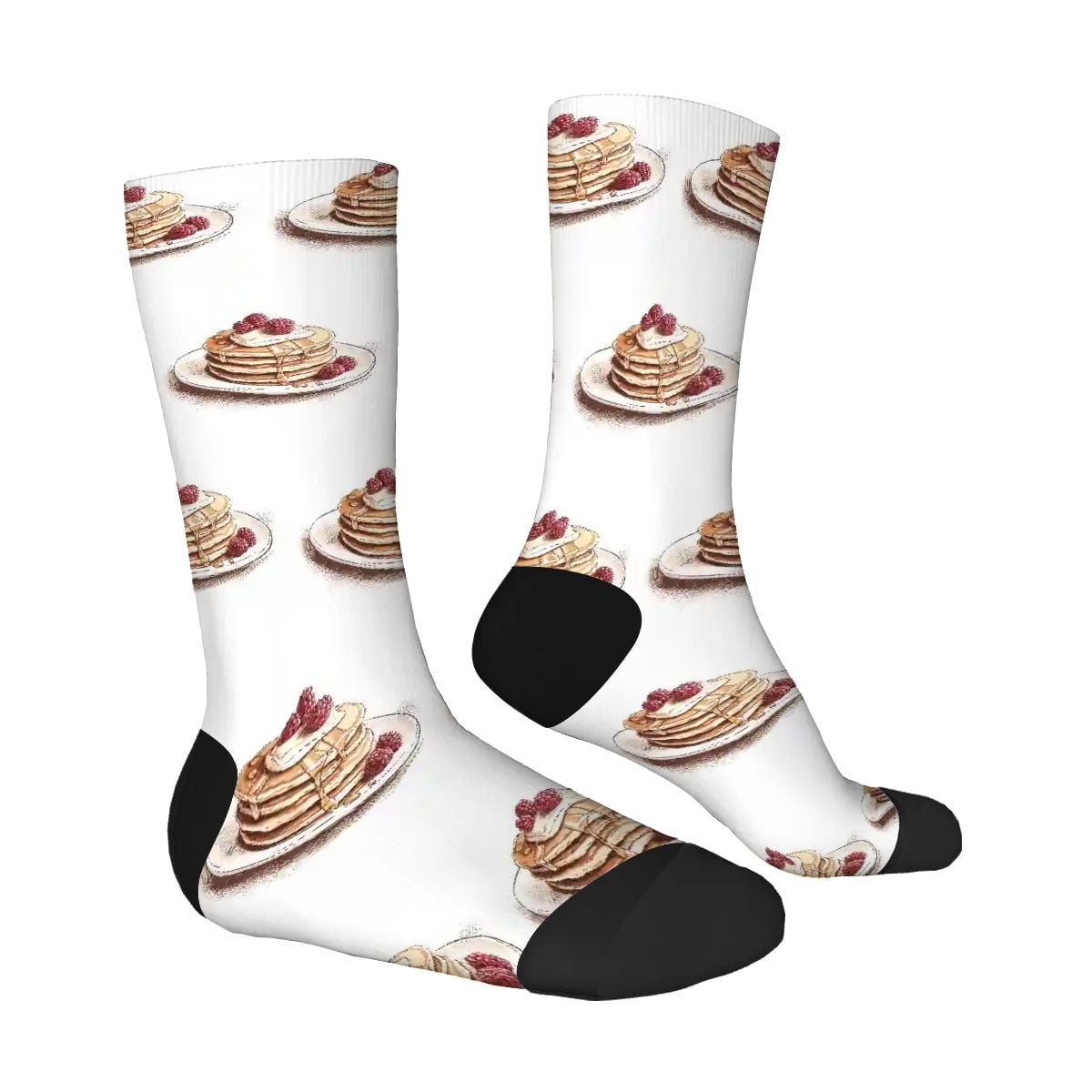 Classic Flapjacks