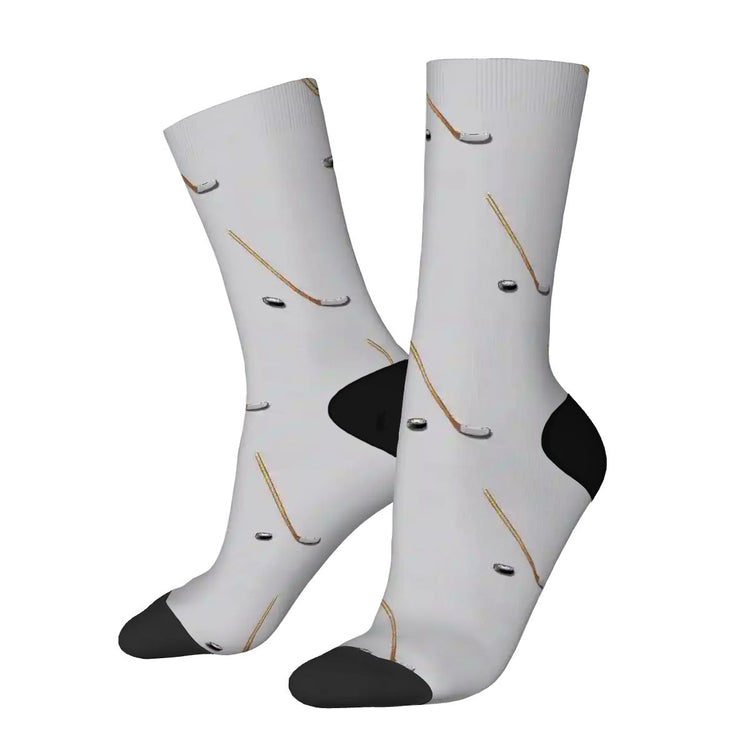 Sports socks