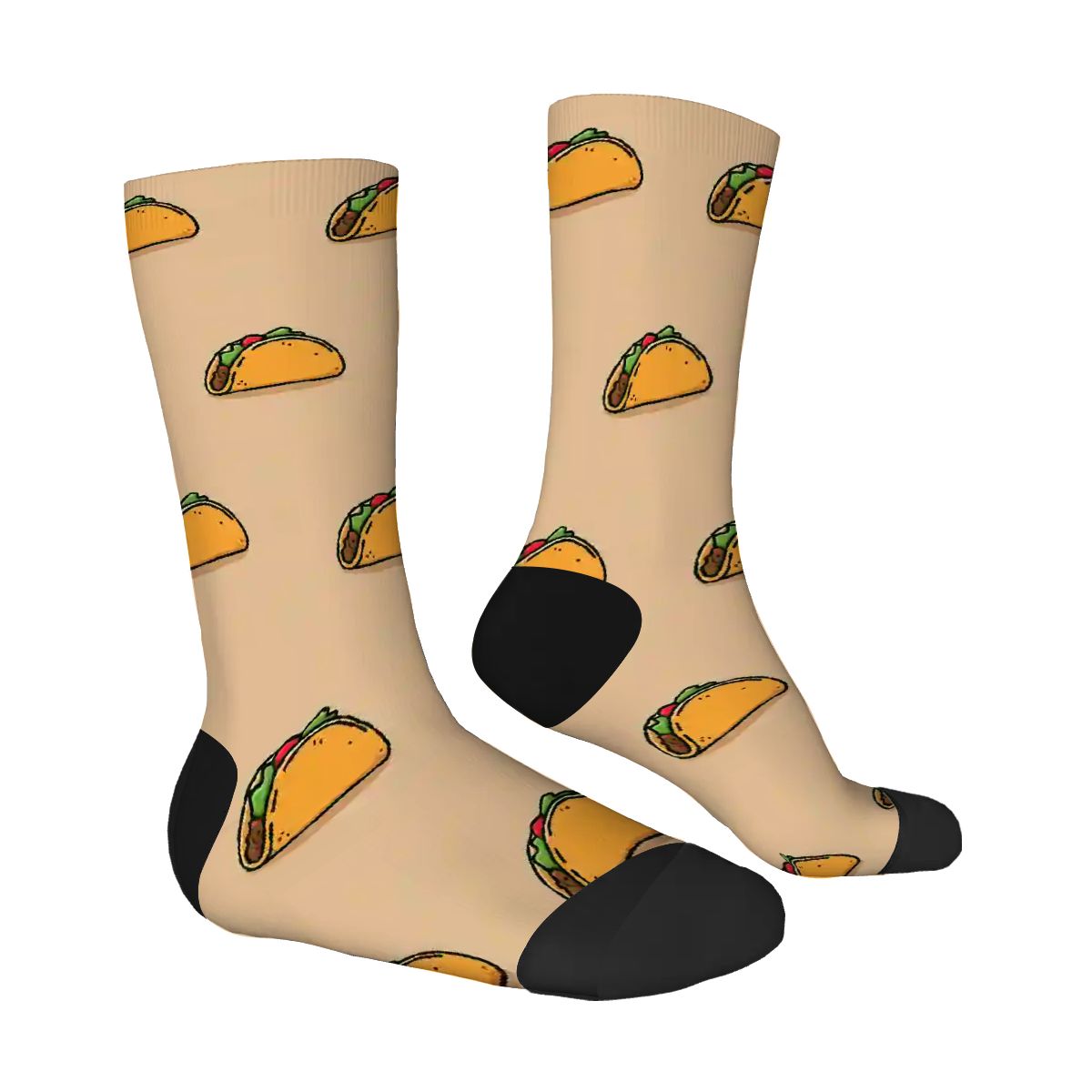 Taco Tuesday