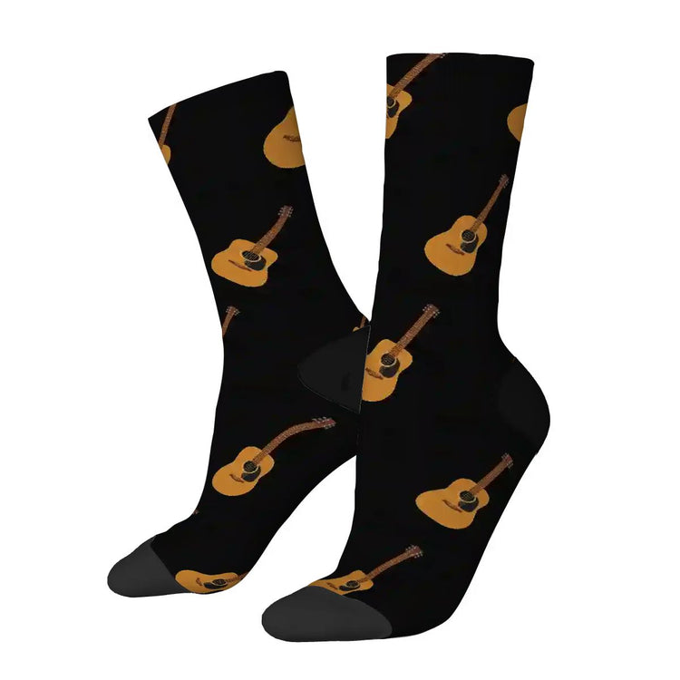 Hobbies socks