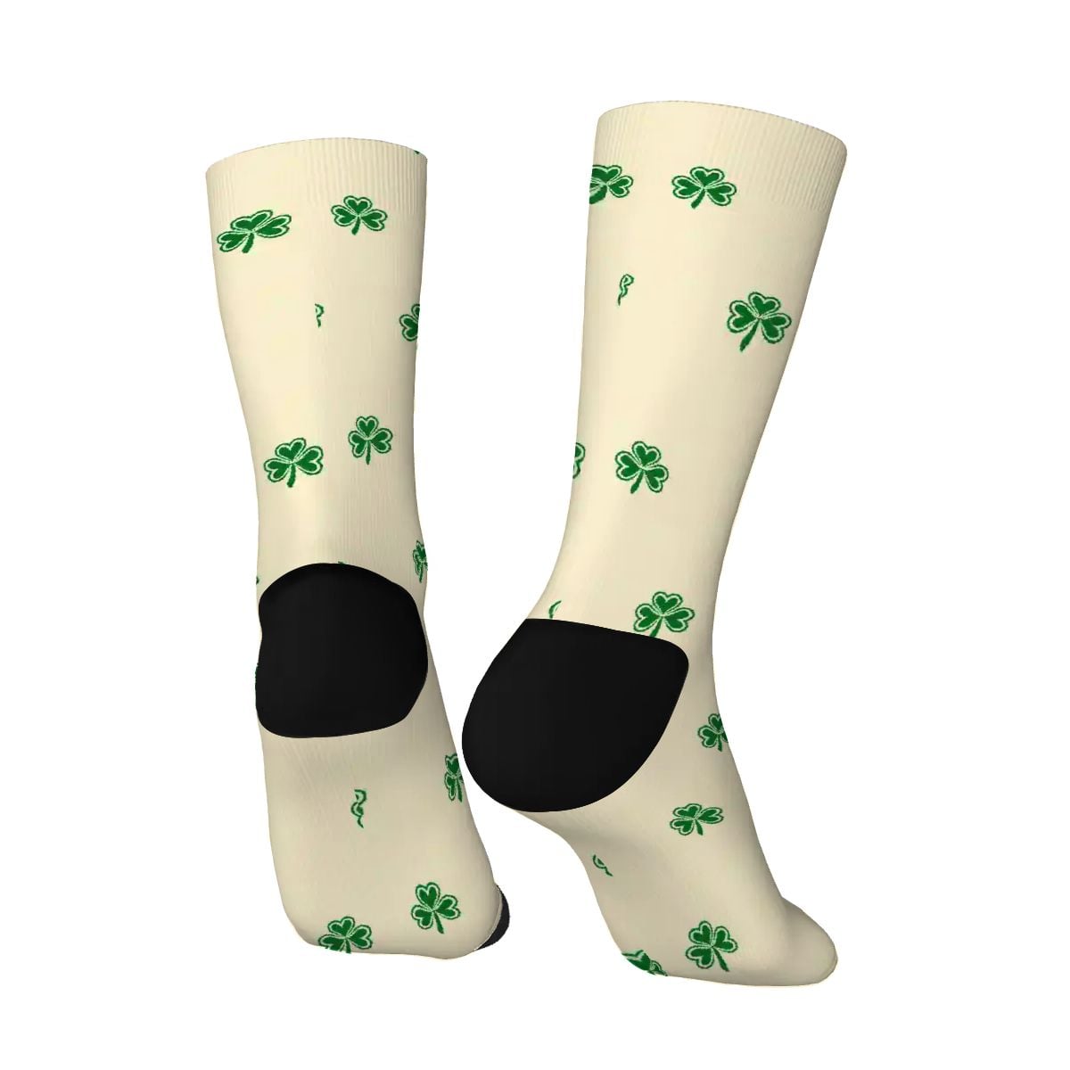 Shamrocks