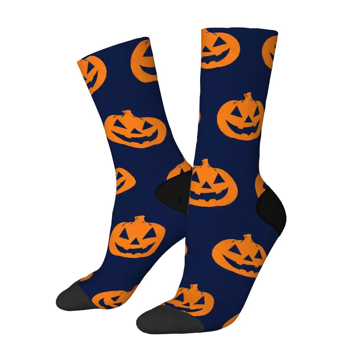 Pumpkins