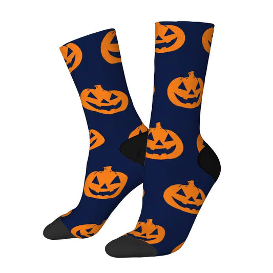 Pumpkins