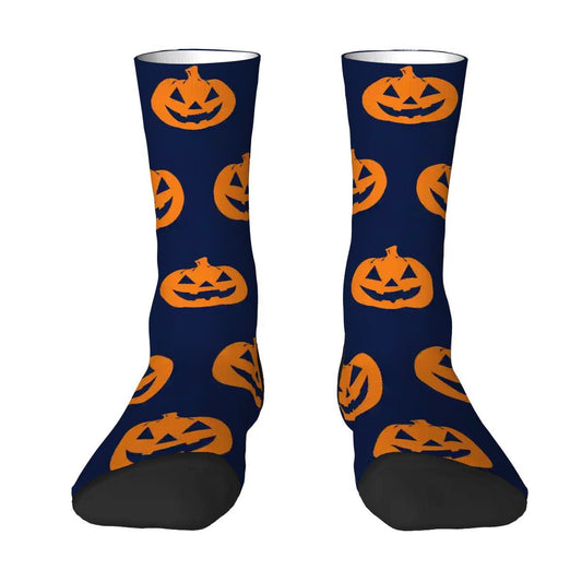 Pumpkins