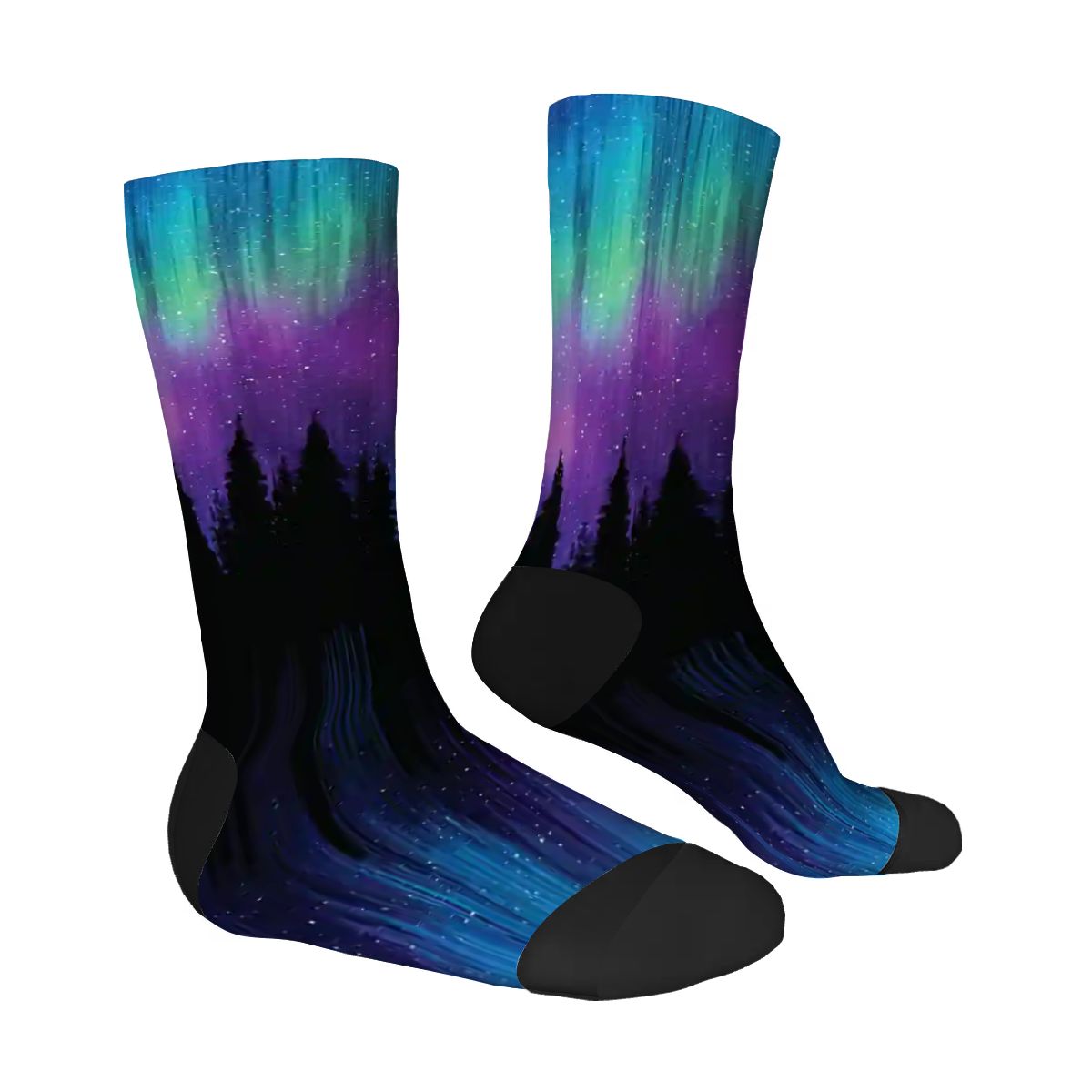 Northern Lights
