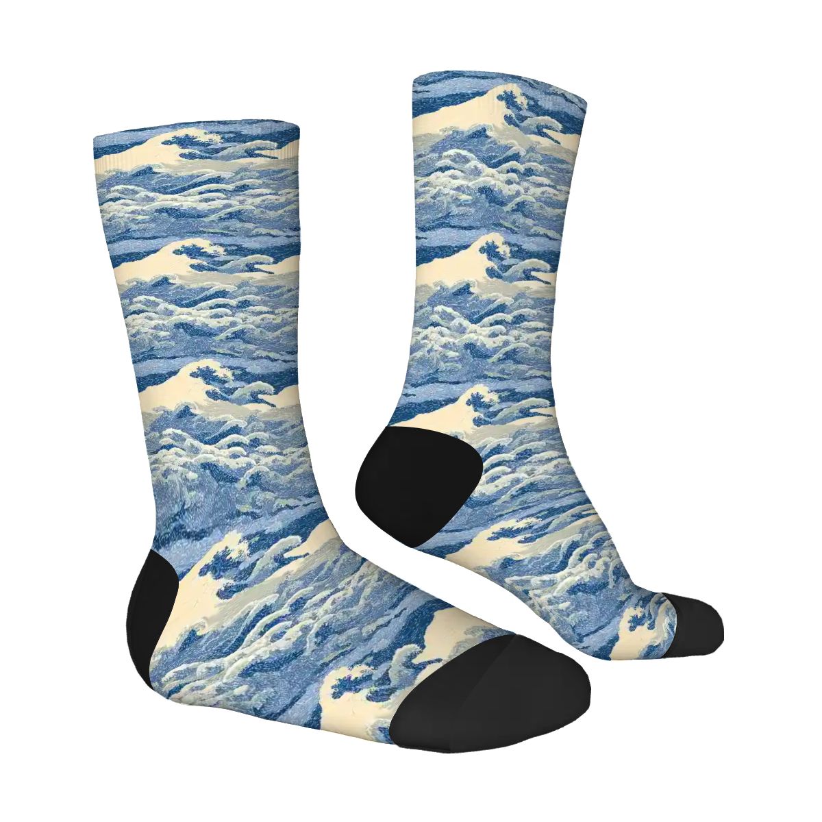Waves