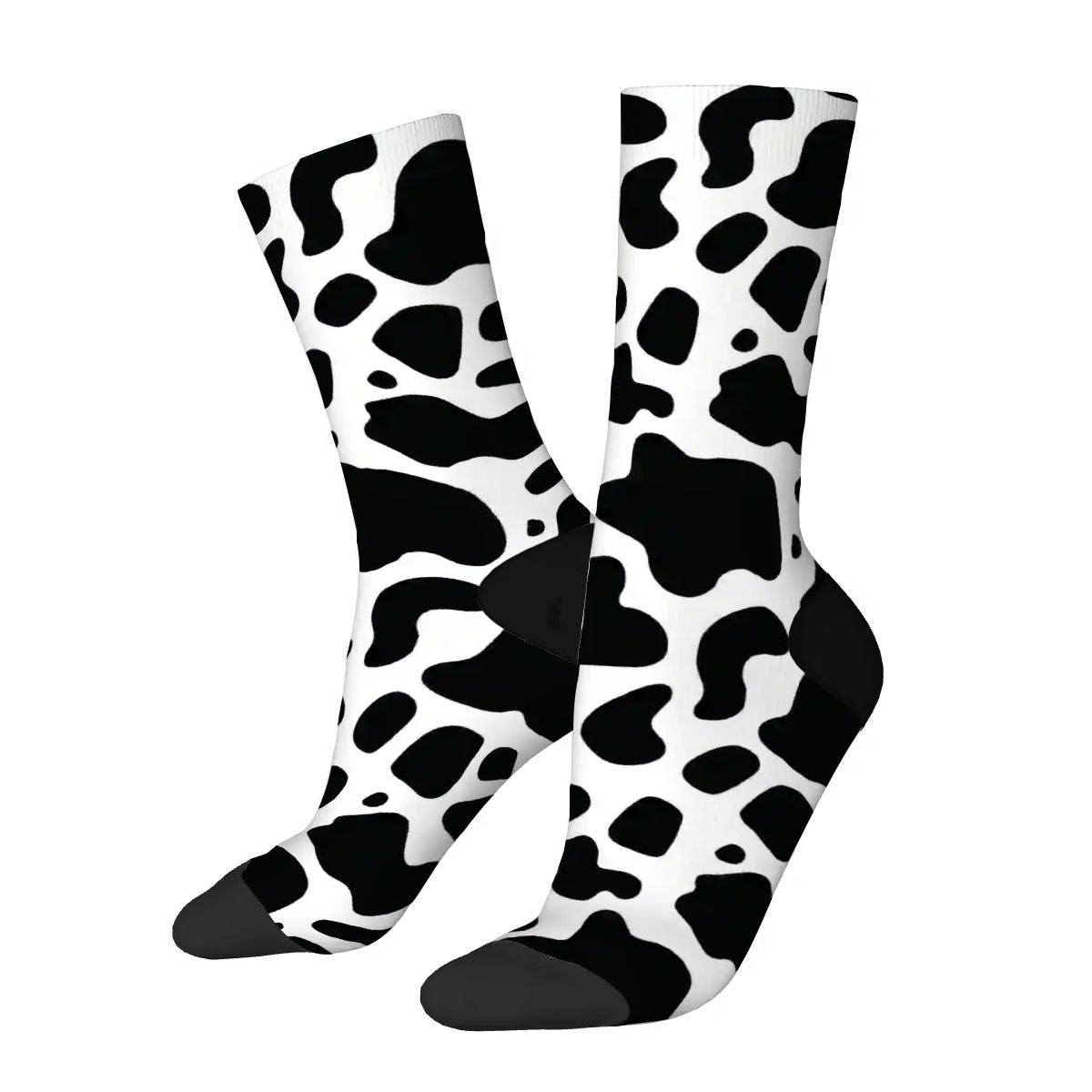 Moo