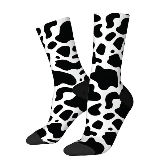 Moo