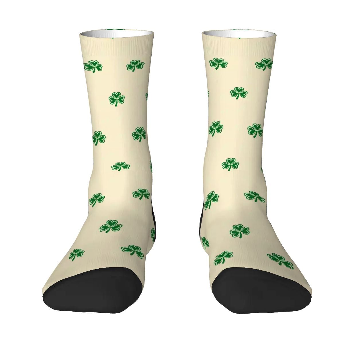 Shamrocks