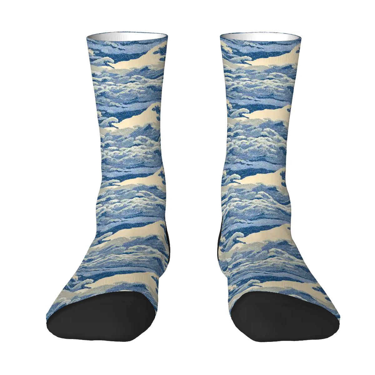 Waves