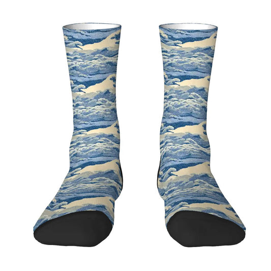 Waves
