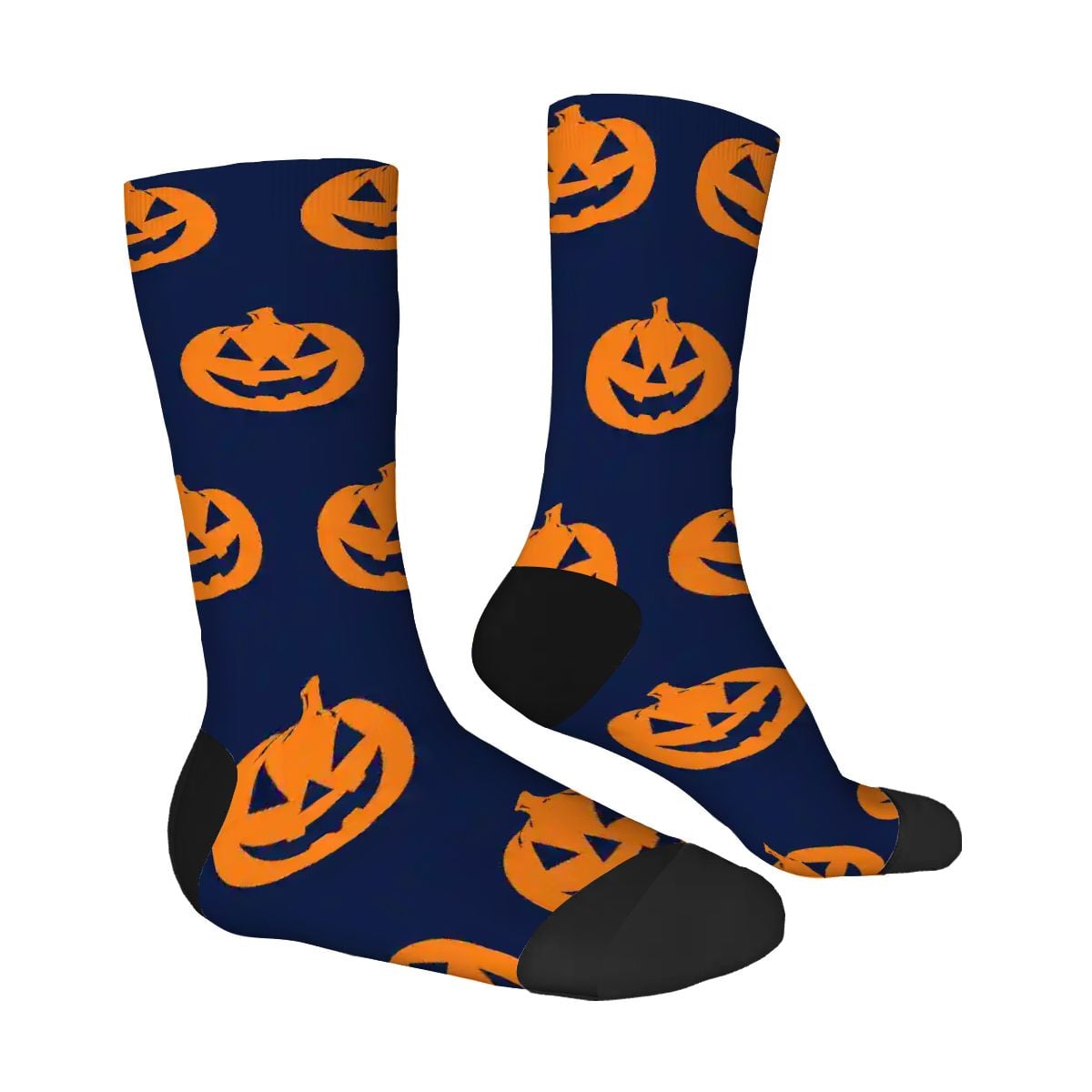 Pumpkins