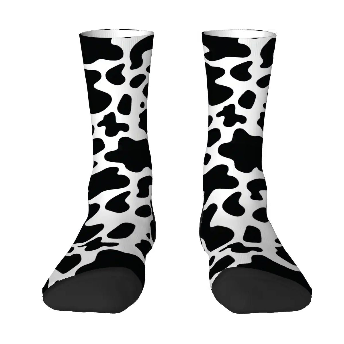 Moo