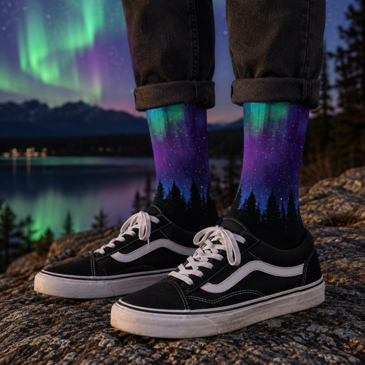 Northern Lights