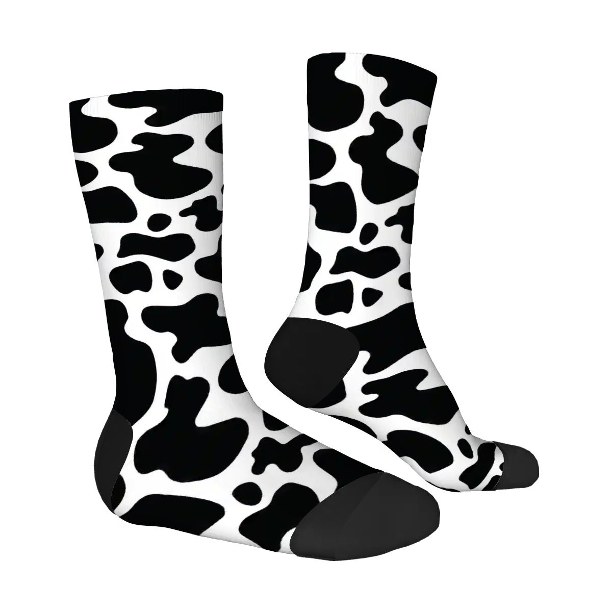 Moo