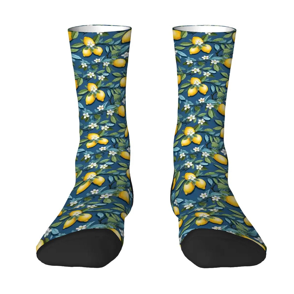 Lemon Tree