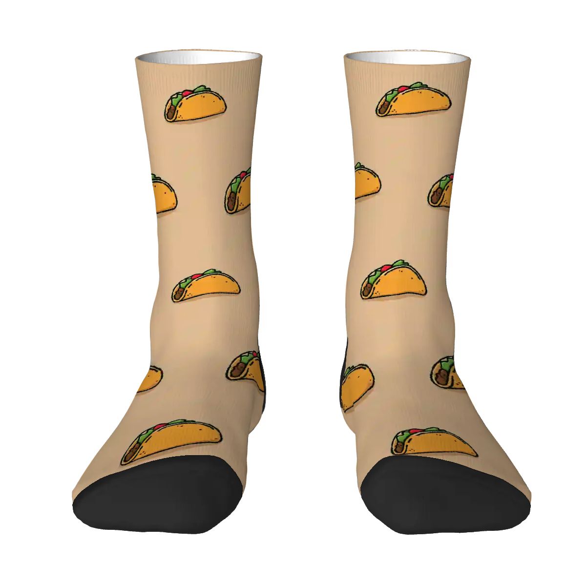 Taco Tuesday