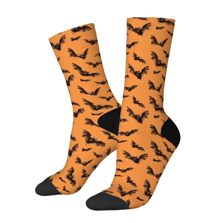 Animals socks