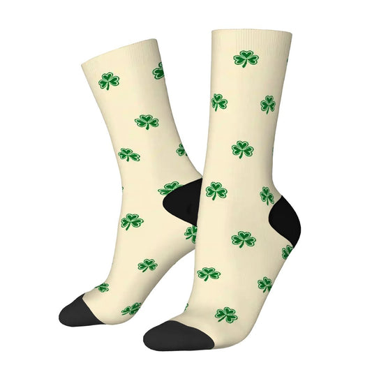 Shamrocks