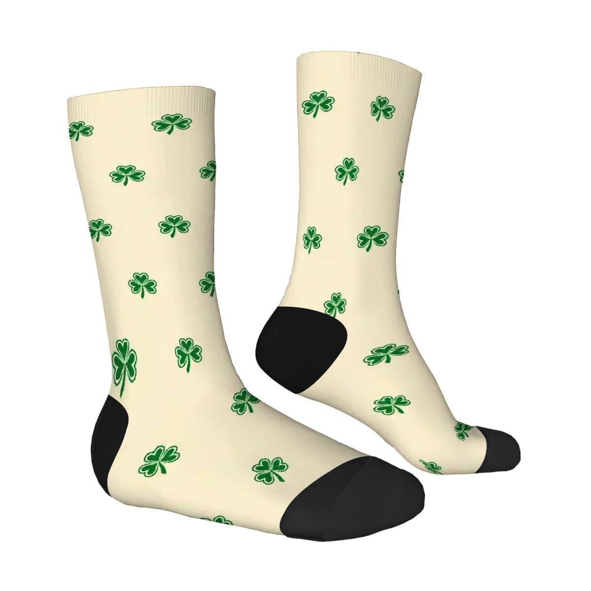 Shamrocks