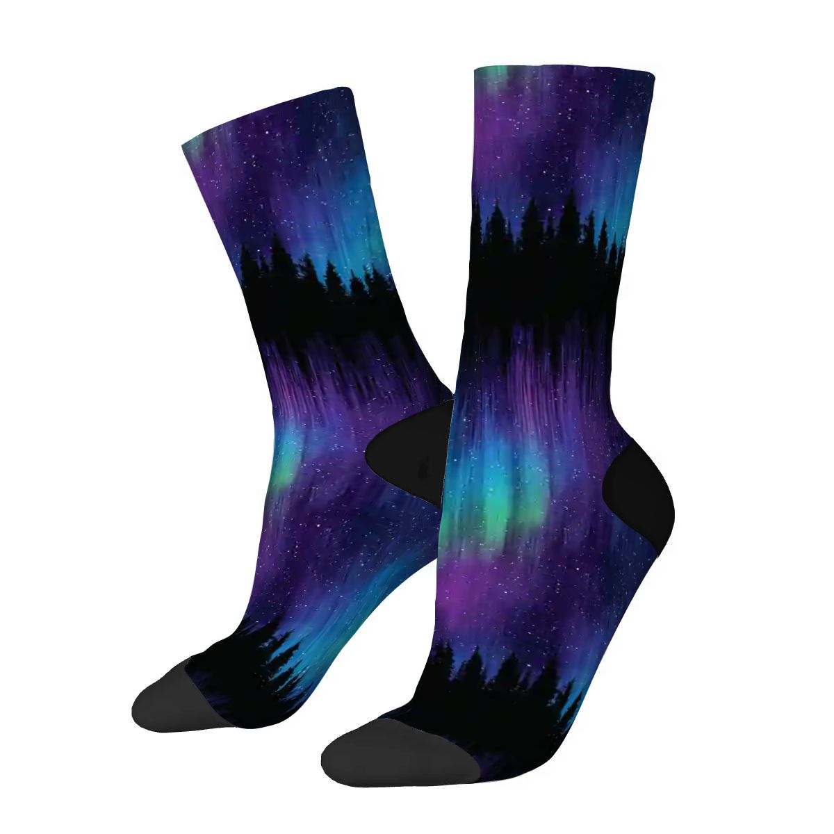 Northern Lights