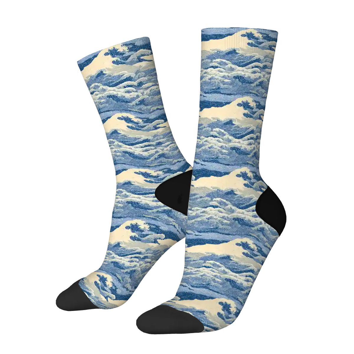 Waves