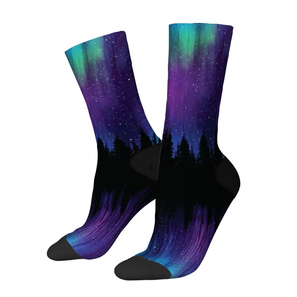 Northern Lights