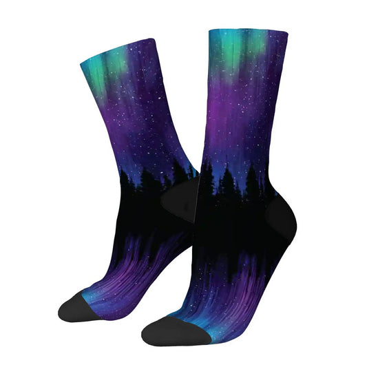 Northern Lights